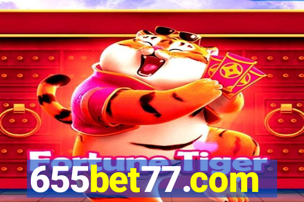 655bet77.com