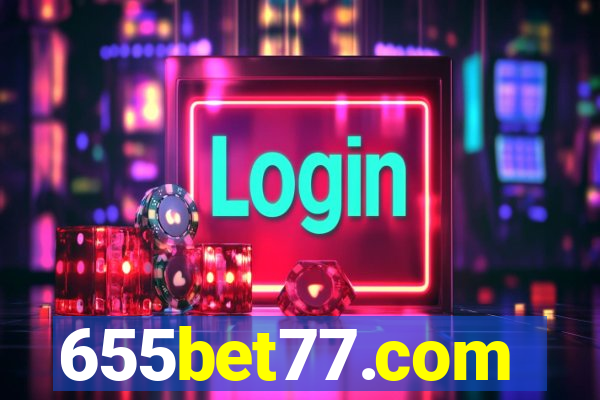 655bet77.com