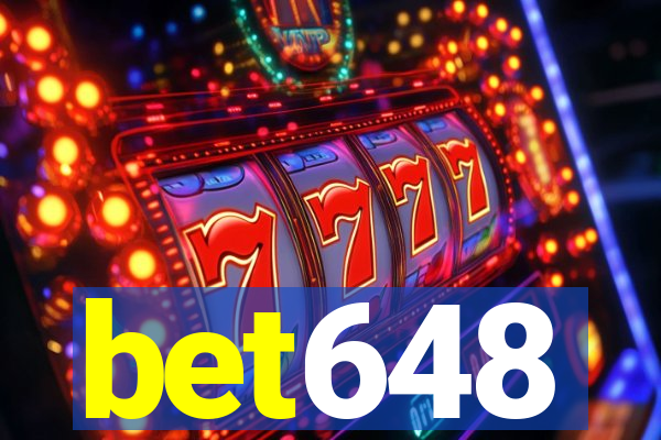 bet648