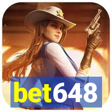 bet648