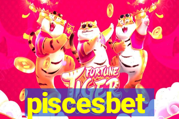 piscesbet