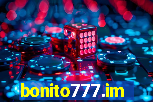 bonito777.im