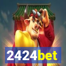 2424bet