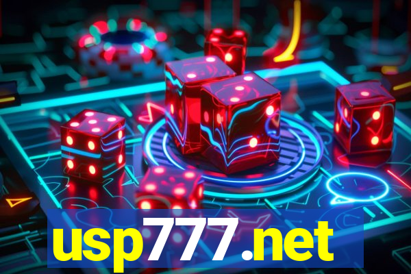 usp777.net