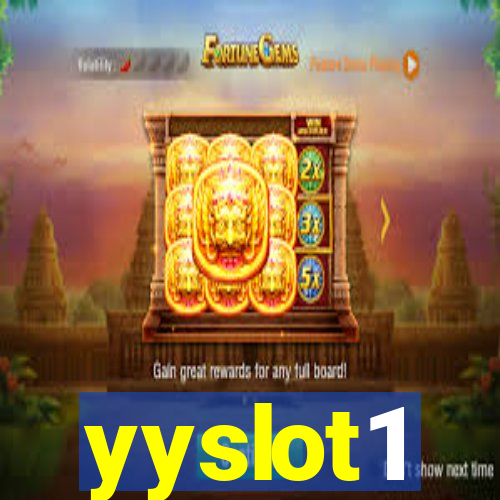 yyslot1