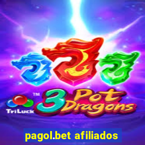 pagol.bet afiliados