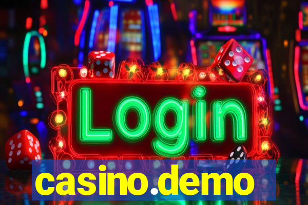 casino.demo