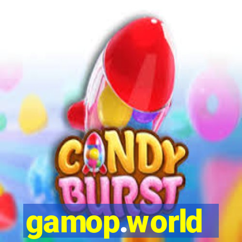 gamop.world