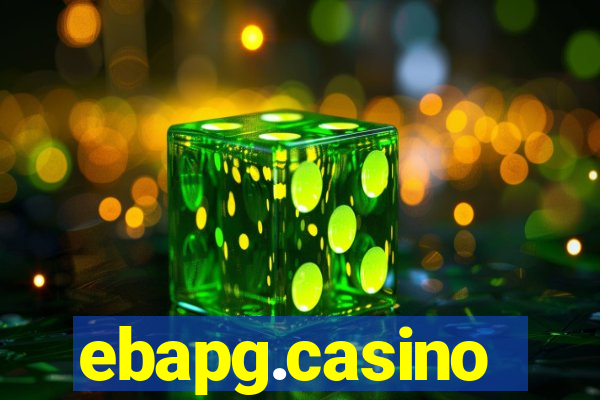 ebapg.casino