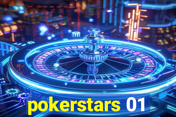 pokerstars 01