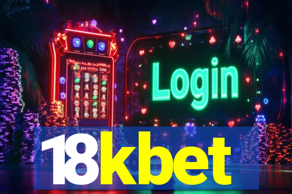 18kbet