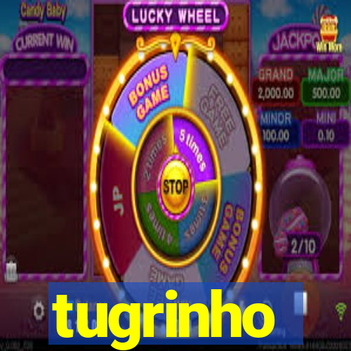 tugrinho