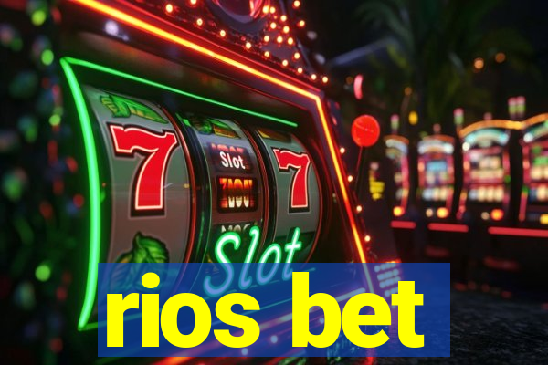 rios bet