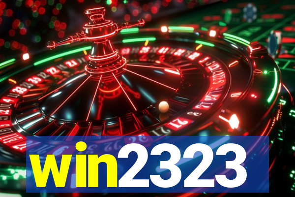 win2323