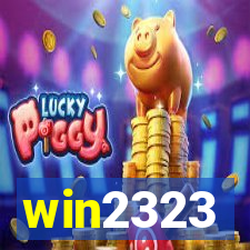 win2323