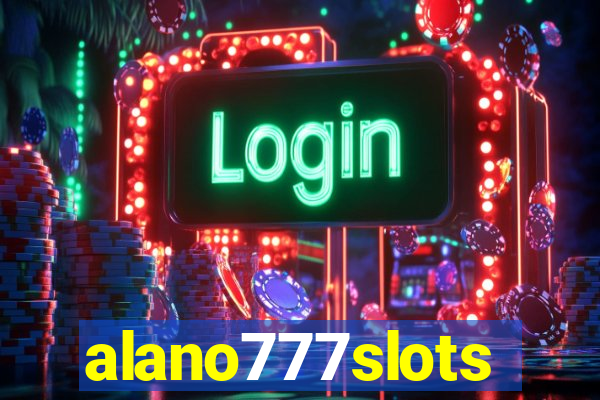 alano777slots