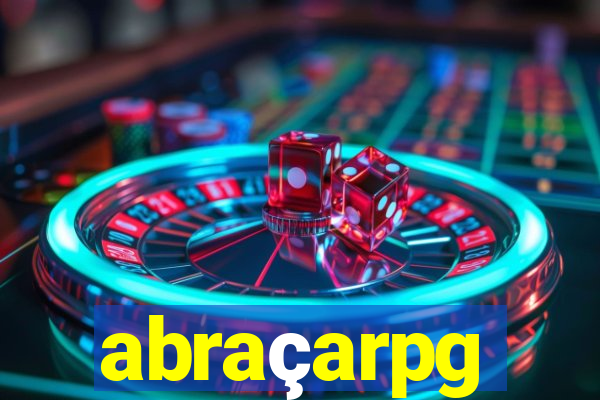 abraçarpg