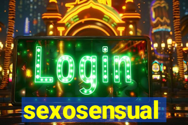 sexosensual