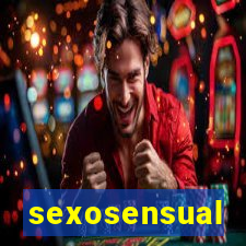 sexosensual