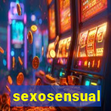 sexosensual