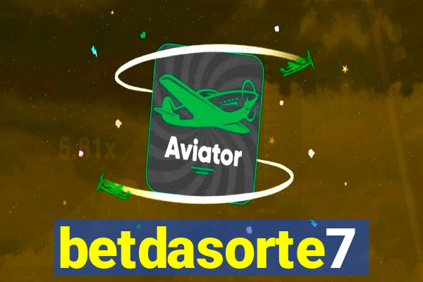 betdasorte7