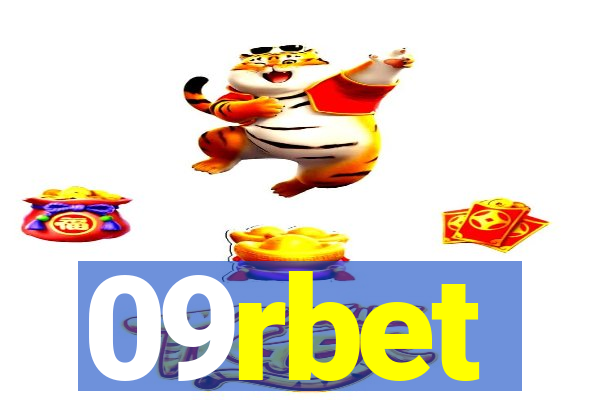 09rbet