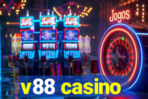 v88 casino