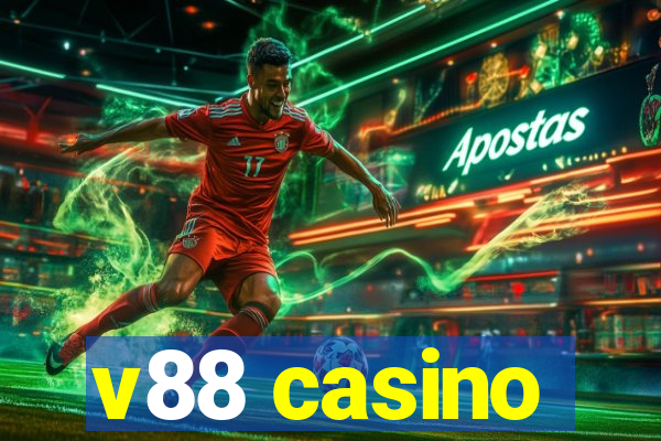 v88 casino