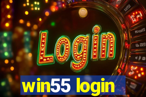 win55 login