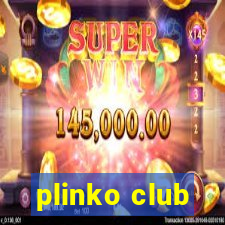 plinko club