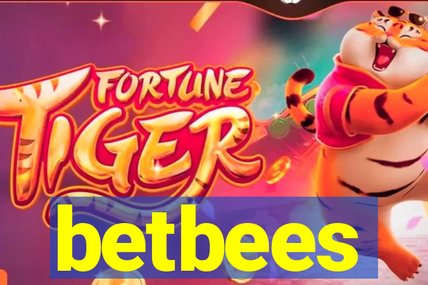 betbees