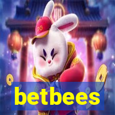 betbees