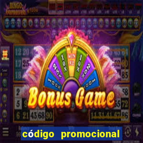 código promocional vai de bet cadastro