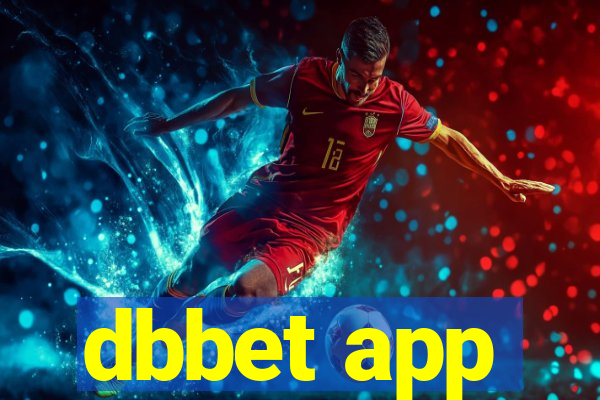 dbbet app