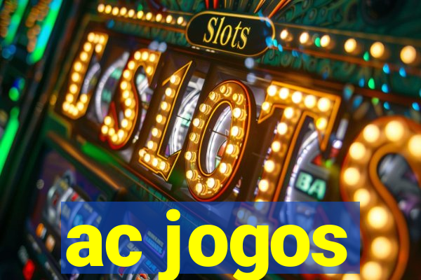 ac jogos