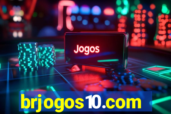 brjogos10.com