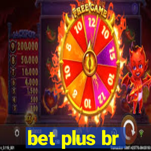 bet plus br