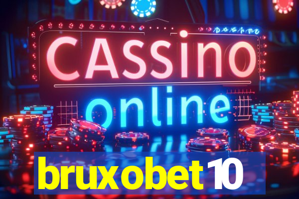 bruxobet10