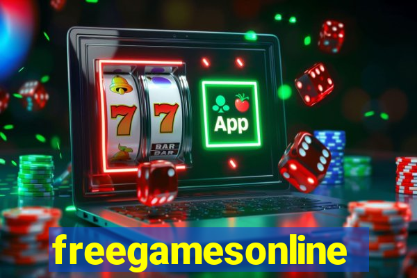 freegamesonline