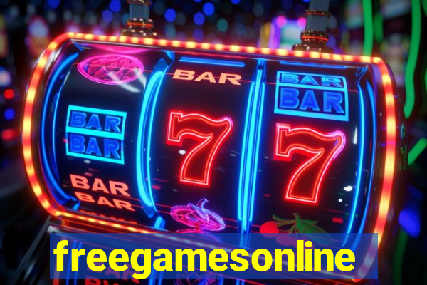 freegamesonline