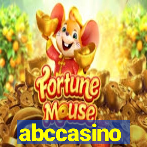 abccasino