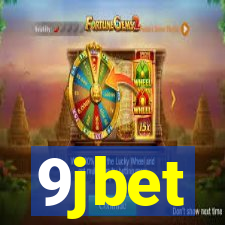 9jbet