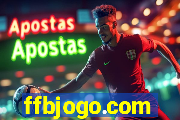 ffbjogo.com