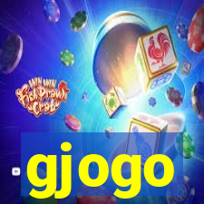 gjogo