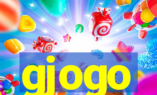 gjogo