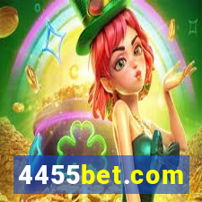 4455bet.com