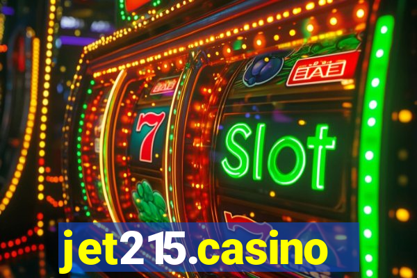 jet215.casino