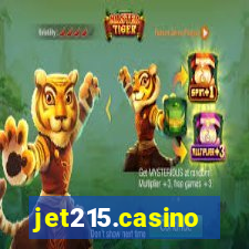 jet215.casino