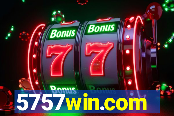 5757win.com