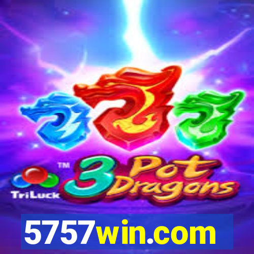 5757win.com